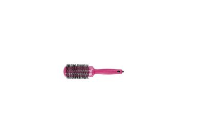 Olivia Garden Expert Blowout Shine pink 45 mm