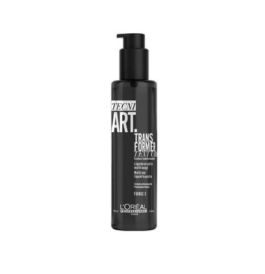 L'Oreal TECNI. ART Transformer LOTION 150 ml