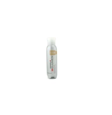 Goldwell Elumen Clean 250 ml