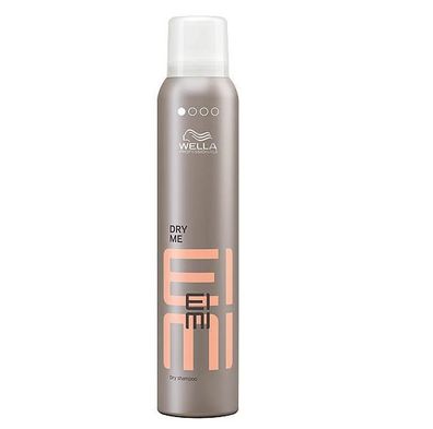 Wella EIMI Volumen Dry Me 180 ml