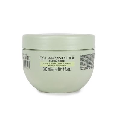 Eslabondexx Color Maintenance Maske 300 ml