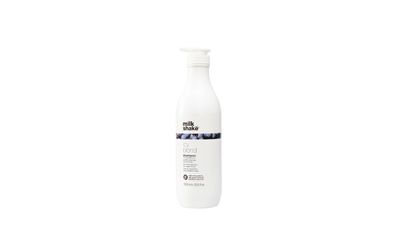 milk shake icy blond shampoo 1000 ml