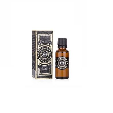 Dear Barber Beard Oil 30 ml