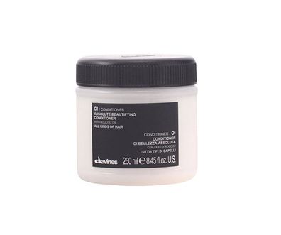 Davines Oi Conditioner 250 ml