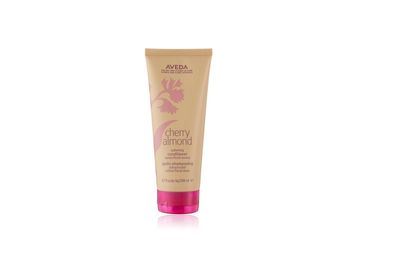 AVEDA Cherry Almond Conditioner 200 ml