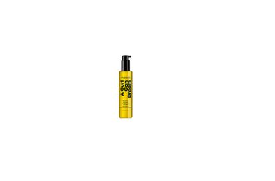 MATRIX A Curl Can Dream Lightweight Oil 150 ml