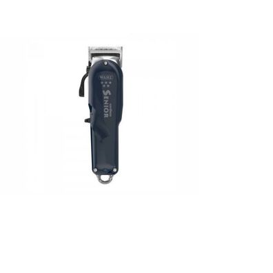 Wahl Haarschneidemaschine Senior Cordless