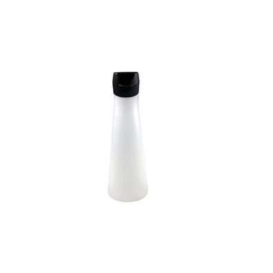 Comair Auftrageflasche 500 ml mit Mess-Skala