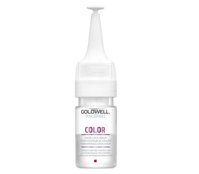 Goldwell Dualsenses Color Color Lock Serum 18 ml