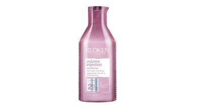 Redken Volume Injection Conditioner 300 ml