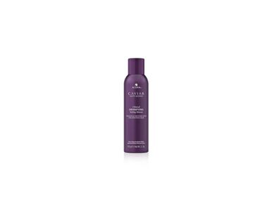 Alterna Caviar Anti-Aging Clinical Densifying Styling Mousse 145 g