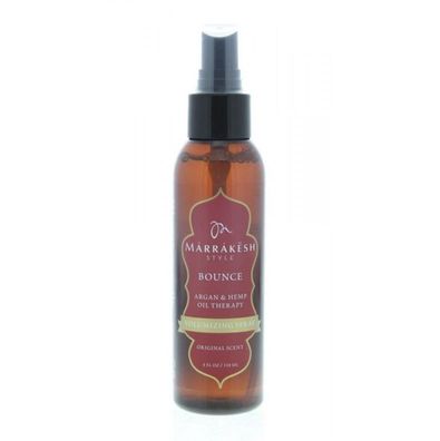 Marrakesh Bounce Volumizing Spray 118 ml