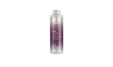 JOICO Defy Damage Protective Shampoo 1000 ml