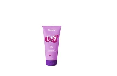 Fanola Fantouch GET CURL 200 ml