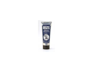 Reuzel Fiber Cream 100 ml