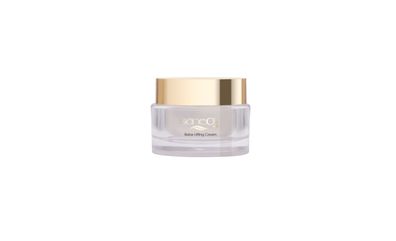 saneO2 Relax Lifting Cream 50 ml