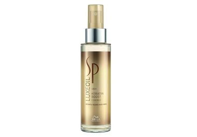 Wella SP Salon Professional LuxeOil Keratin Boost Essence 100 ml