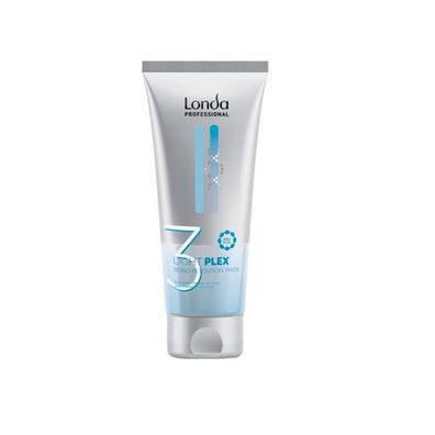 Londa Light Plex Bond Retention Mask 200 ml