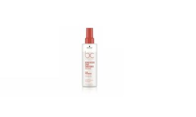 Schwarzkopf BC Bonacure Repair Rescue Spray Conditioner 200 ml