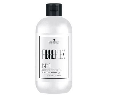 Schwarzkopf FibrePlex No 1 Bond Booster 500 ml