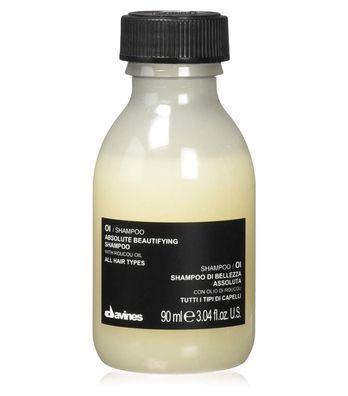 Davines Oi Shampoo 90 ml