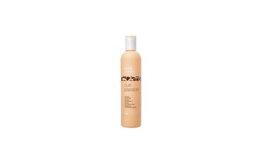 milk shake curl passion shampoo 300 ml