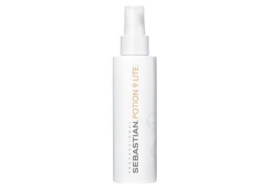 Sebastian Professional Flow Potion 9 Lite 150 ml