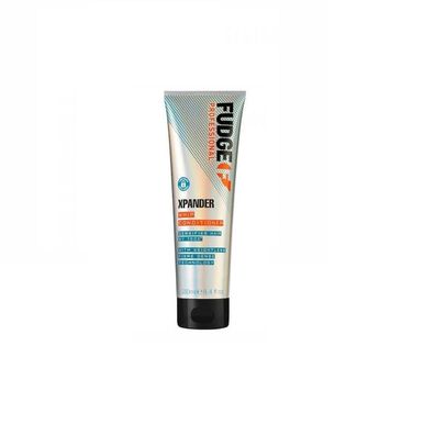 Fudge Xpander Whip Volume Conditioner 250 ml