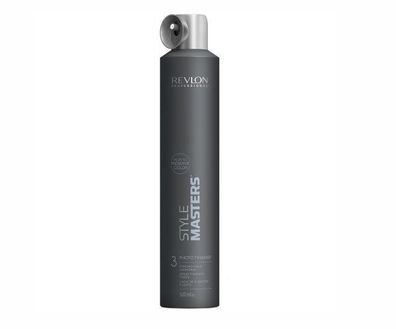 REVLON Style Masters 3 Photo Finisher 500 ml