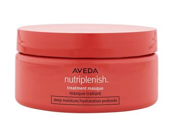 AVEDA Nutriplenish Treatment Masque Deep 200 ml