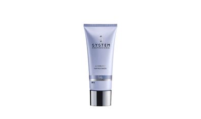 System Professional LuxeBlond Hair Moisturizer LB2 200 ml