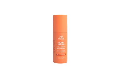 Wella Invigo Nutri Enrich Wonder Balm Leave-In 150 ml