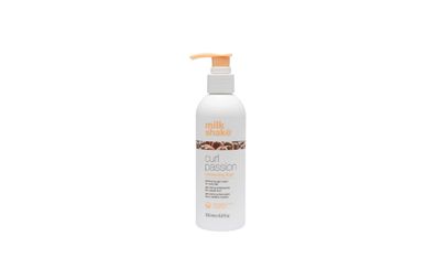 milk shake curl passion enhancing fluid 200 ml