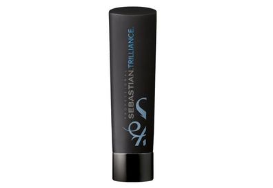 Sebastian Professional Trilliance Shampoo 250 ml