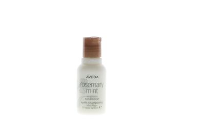 AVEDA Rosemary Mint Weightless Conditioner 50 ml Reisegröße