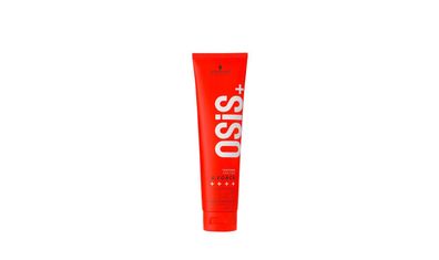 Schwarzkopf OSiS+ Texture G. Force Extra Strong Gel 150 ml