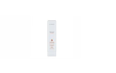 L'Anza Healing Volume Thickening Conditioner 250 ml