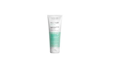 REVLON Professional Restart Volume Magnifying Melting Conditioner 200 ml