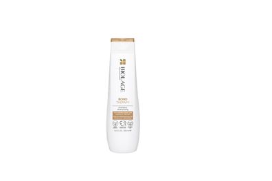 Biolage Bond Therapy Shampoo 250 ml