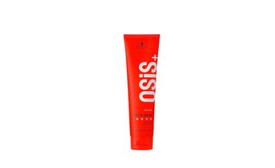 Schwarzkopf OSiS+ Texture Rock Hard Instant Hold Glue 150 ml