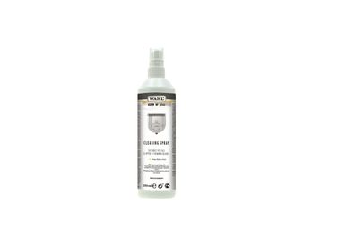 Wahl Cleaning Spray 250 ml