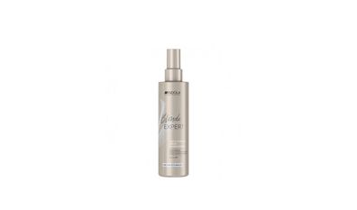 Indola Blonde Expert Insta Strong Conditioner Spray 200 ml