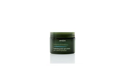 AVEDA botanical kinetics™ hydrating water gel creme 50 ml