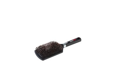 Babyliss Pro Pneumatic Paddle Brush XL