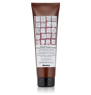 Davines Natural Tech Replumping Conditioner 150 ml