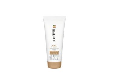 Biolage Bond Therapy Conditioner 200 ml