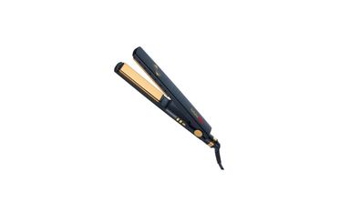 BaByliss Pro Glätteisen Titanium Black 28 x 100 mm