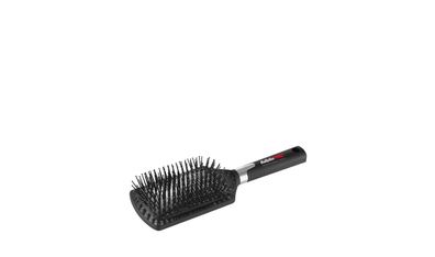 Babyliss Pro Paddle Brush Nylon XL