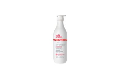 milk shake pink lemonade conditoner 1000 ml