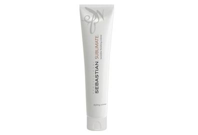 Sebastian Professional Flow Sublimate Creme 100 ml